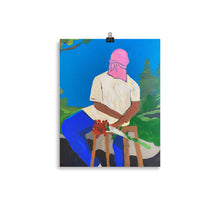 Load image into Gallery viewer, Product mockup