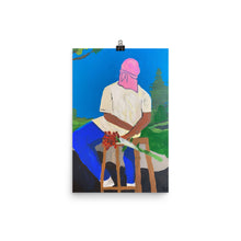 Load image into Gallery viewer, Product mockup