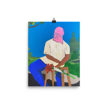 Load image into Gallery viewer, Product mockup