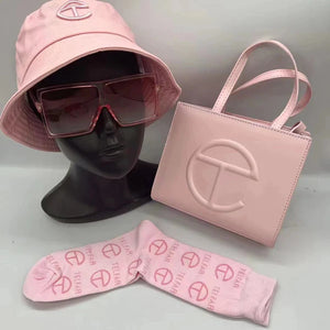 T-Tote