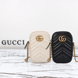 G-Crossbody Bags 2