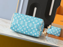 Load image into Gallery viewer, L - Pillow Crossbody Colors bags
