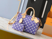 Load image into Gallery viewer, L - Pillow Crossbody Colors bags
