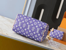 Load image into Gallery viewer, L - Pillow Crossbody Colors bags

