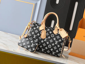L - Pillow Crossbody Colors bags