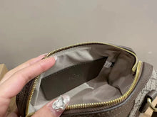 Load image into Gallery viewer, G-Pillow Bag
