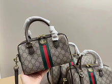 Load image into Gallery viewer, G-Pillow Bag
