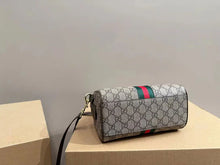 Load image into Gallery viewer, G-Pillow Bag
