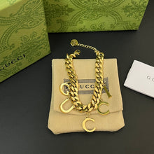 Load image into Gallery viewer, G- Bracelets
