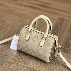 CH- BaG