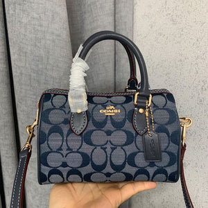 CH- BaG