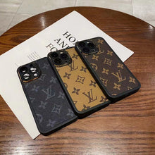 Load image into Gallery viewer, L Phone Case
