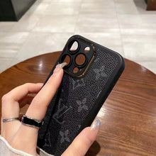 Load image into Gallery viewer, L Phone Case
