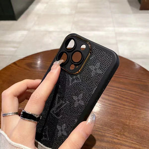 L Phone Case