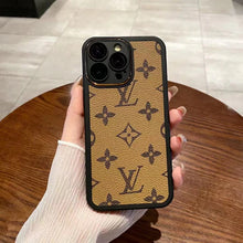 Load image into Gallery viewer, L Phone Case
