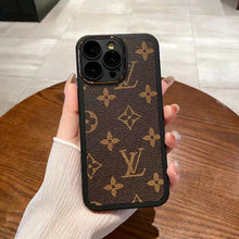 Load image into Gallery viewer, L Phone Case
