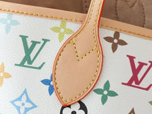 Load image into Gallery viewer, L- NEW TOTE BAGS
