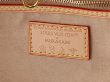 Load image into Gallery viewer, L- NEW TOTE BAGS
