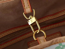 Load image into Gallery viewer, L- NEW TOTE BAGS
