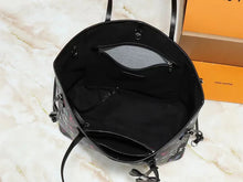 Load image into Gallery viewer, L- NEW TOTE BAGS
