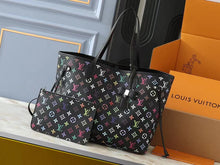 Load image into Gallery viewer, L- NEW TOTE BAGS
