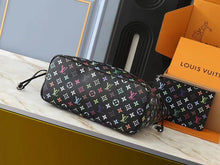 Load image into Gallery viewer, L- NEW TOTE BAGS
