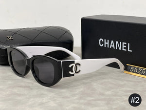 CC Sunglassses