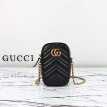 Load image into Gallery viewer, G-Crossbody Bags 2
