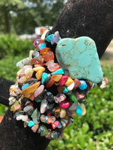 Load image into Gallery viewer, Crystal Bracelets
