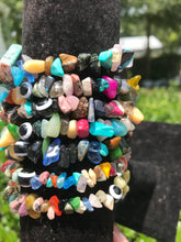 Load image into Gallery viewer, Crystal Bracelets
