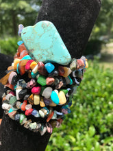 Load image into Gallery viewer, Crystal Bracelets
