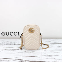 Load image into Gallery viewer, G-Crossbody Bags 2
