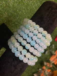 Light Blue Sage