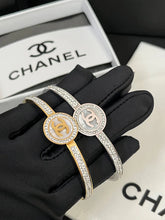 Load image into Gallery viewer, CC Bracelet
