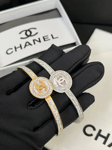 CC Bracelet