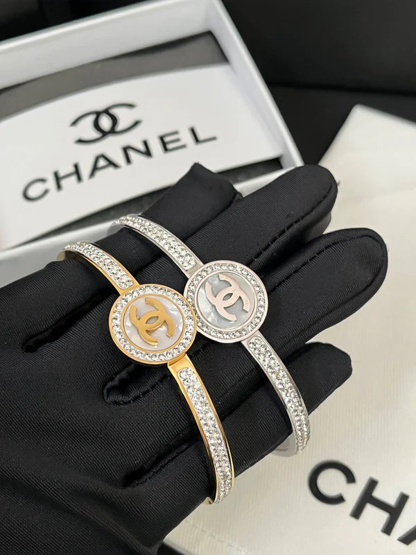 CC Bracelet