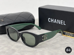 CC Sunglassses