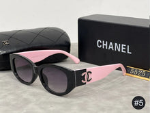 Load image into Gallery viewer, CC Sunglassses
