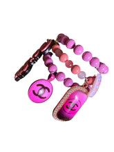Load image into Gallery viewer, Pink CC Barbie Set
