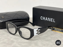 Load image into Gallery viewer, CC Sunglassses
