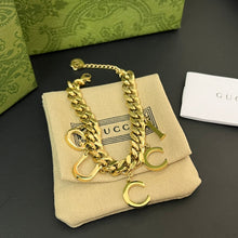 Load image into Gallery viewer, G- Bracelets
