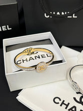 Load image into Gallery viewer, CC Bracelet
