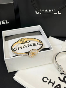 CC Bracelet