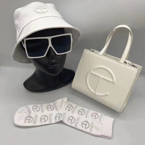 T-Tote
