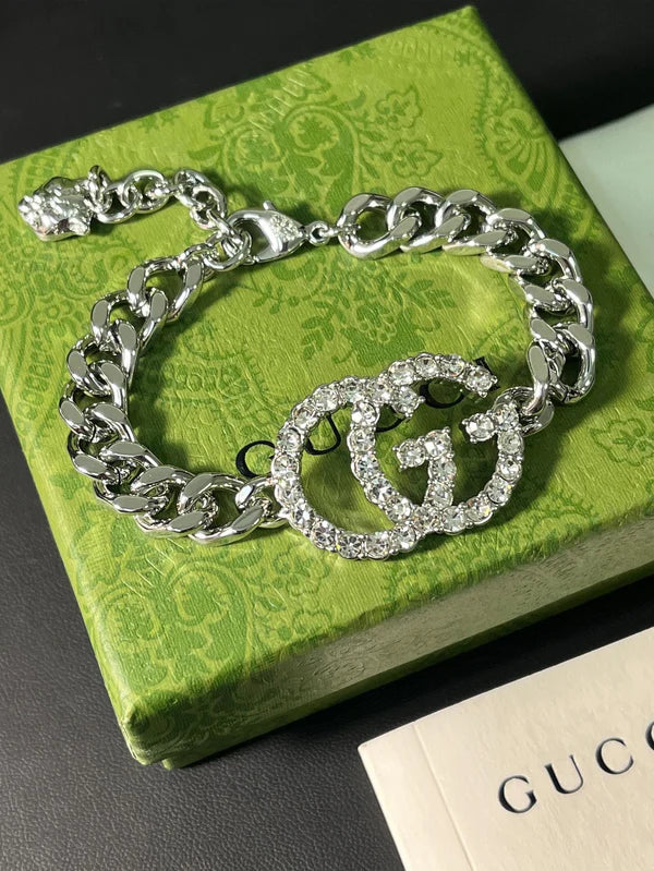 GG Bracelets