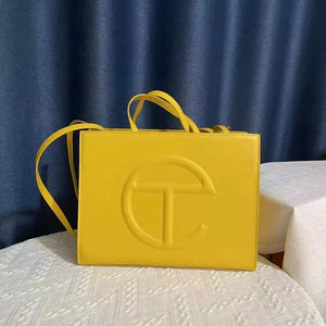 T-Tote
