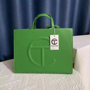 T-Tote