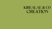 kirealae
