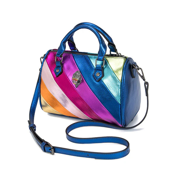 KG BAG