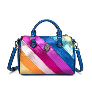 KG BAG